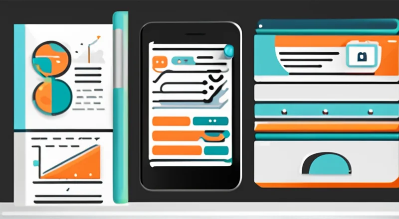 企业管理沟通软件有哪些