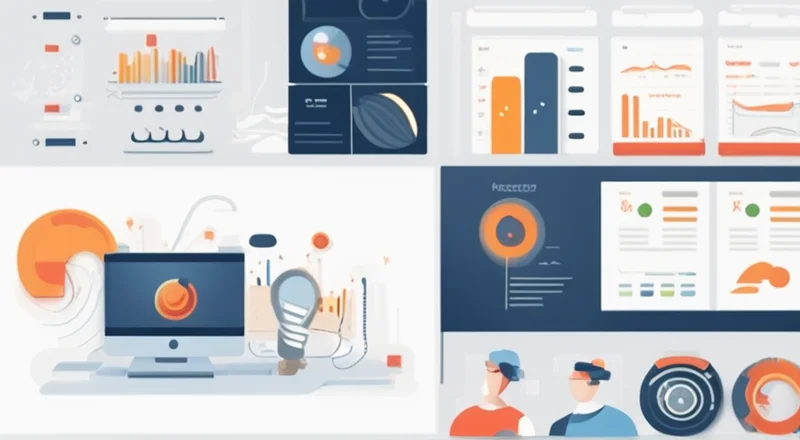 企业管理的良策有哪些