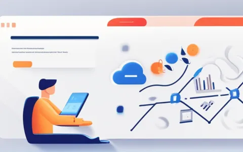 一体化管理软件哪个好