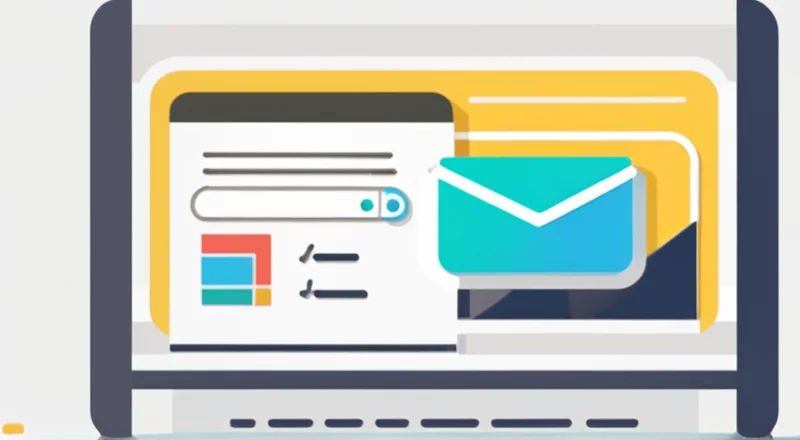 邮箱管理软件哪个比较好