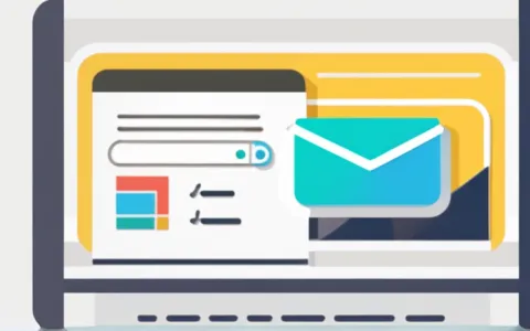 邮箱管理软件哪个比较好