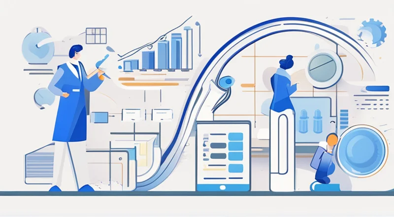 企业管理宏观因素有哪些