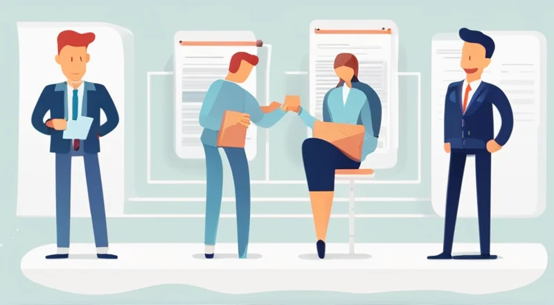 哪些讲师对企业管理的好