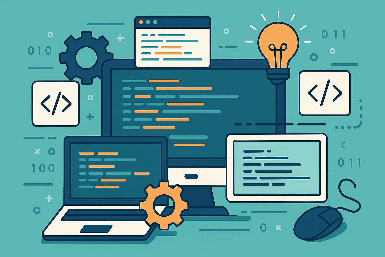 2025 年服装收银软件排名,筛选优质软件不迷路