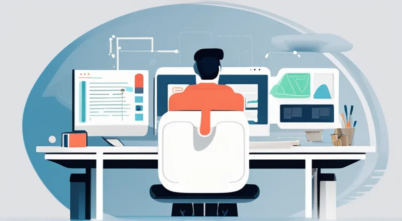 工商企业管理有哪些工作