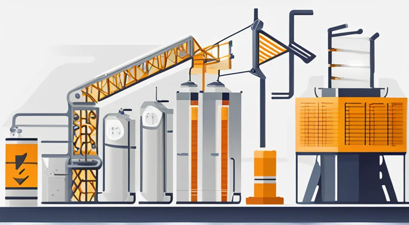 能源供应链管理软件哪个好