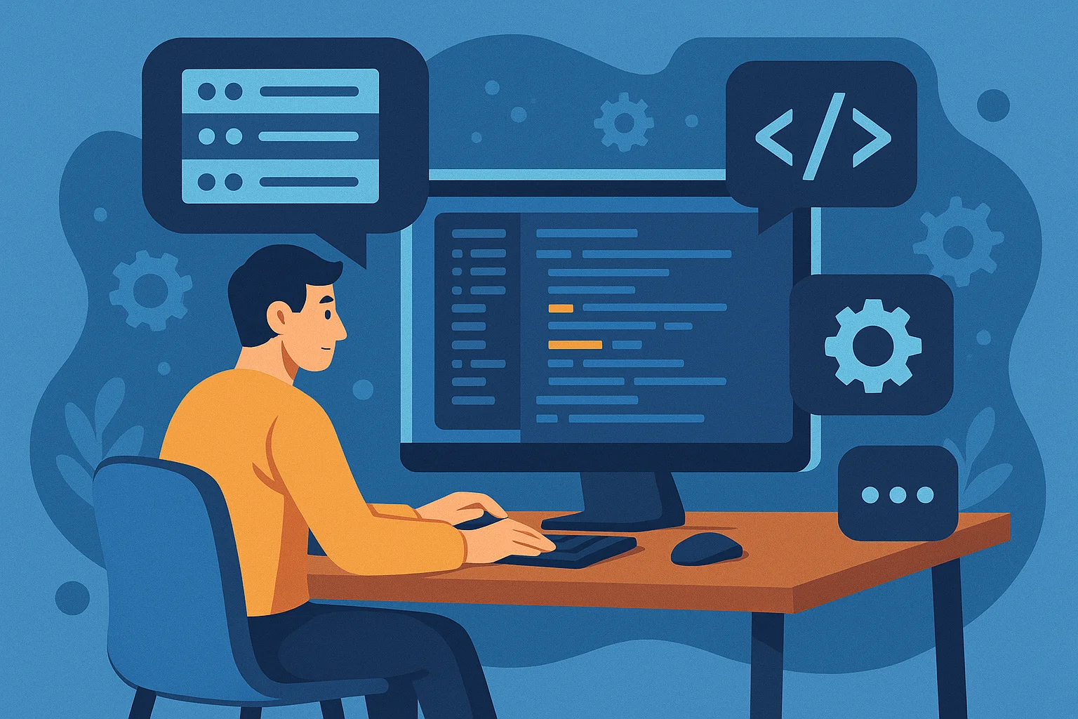 哇塞！这款服装进销存软件太懂服装店主的心了