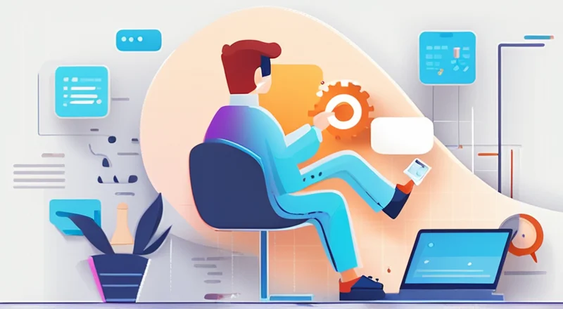 创业型的企业管理有哪些