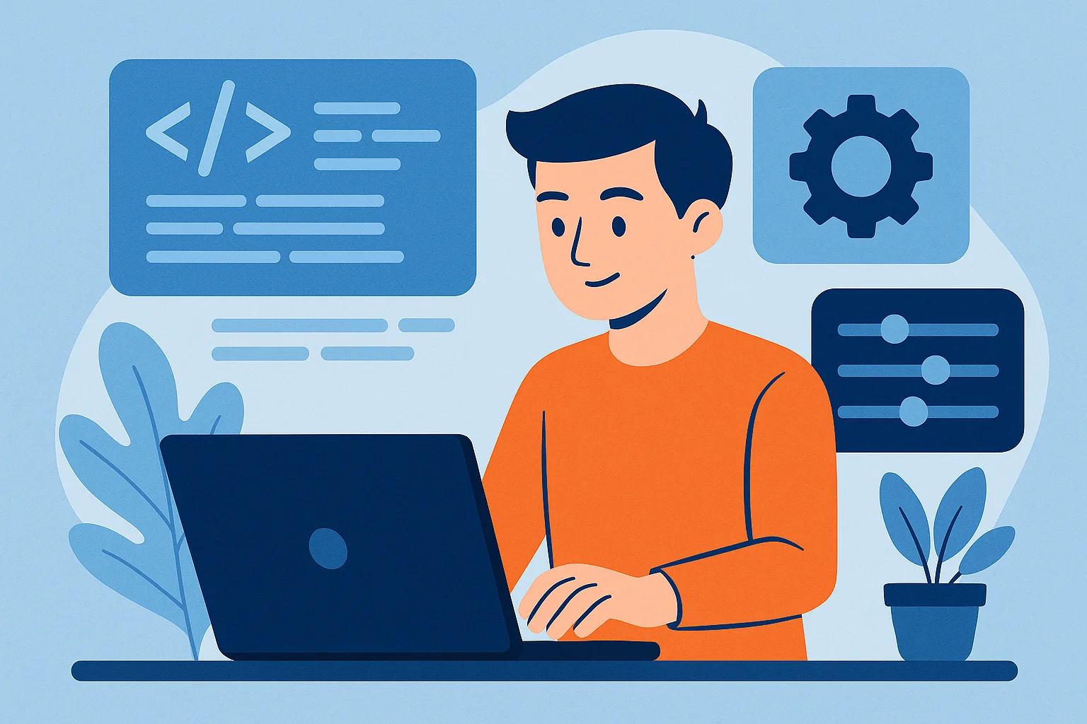 服装管理软件排名新动态,紧跟行业新走向