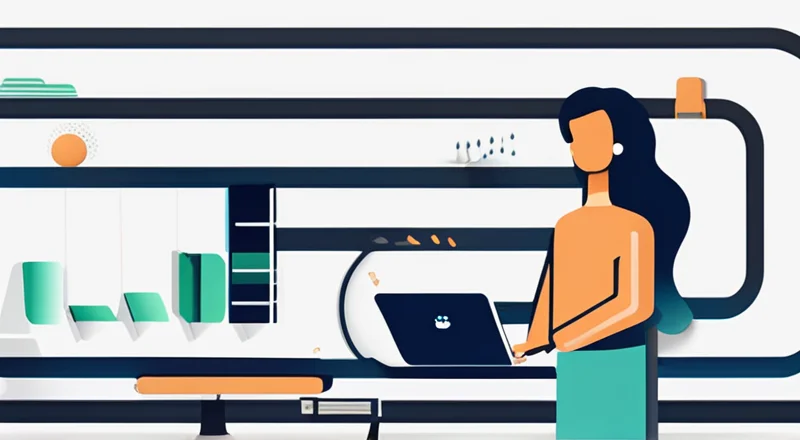 哪些属于企业管理服务