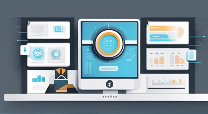 提升企业管理发力点有哪些