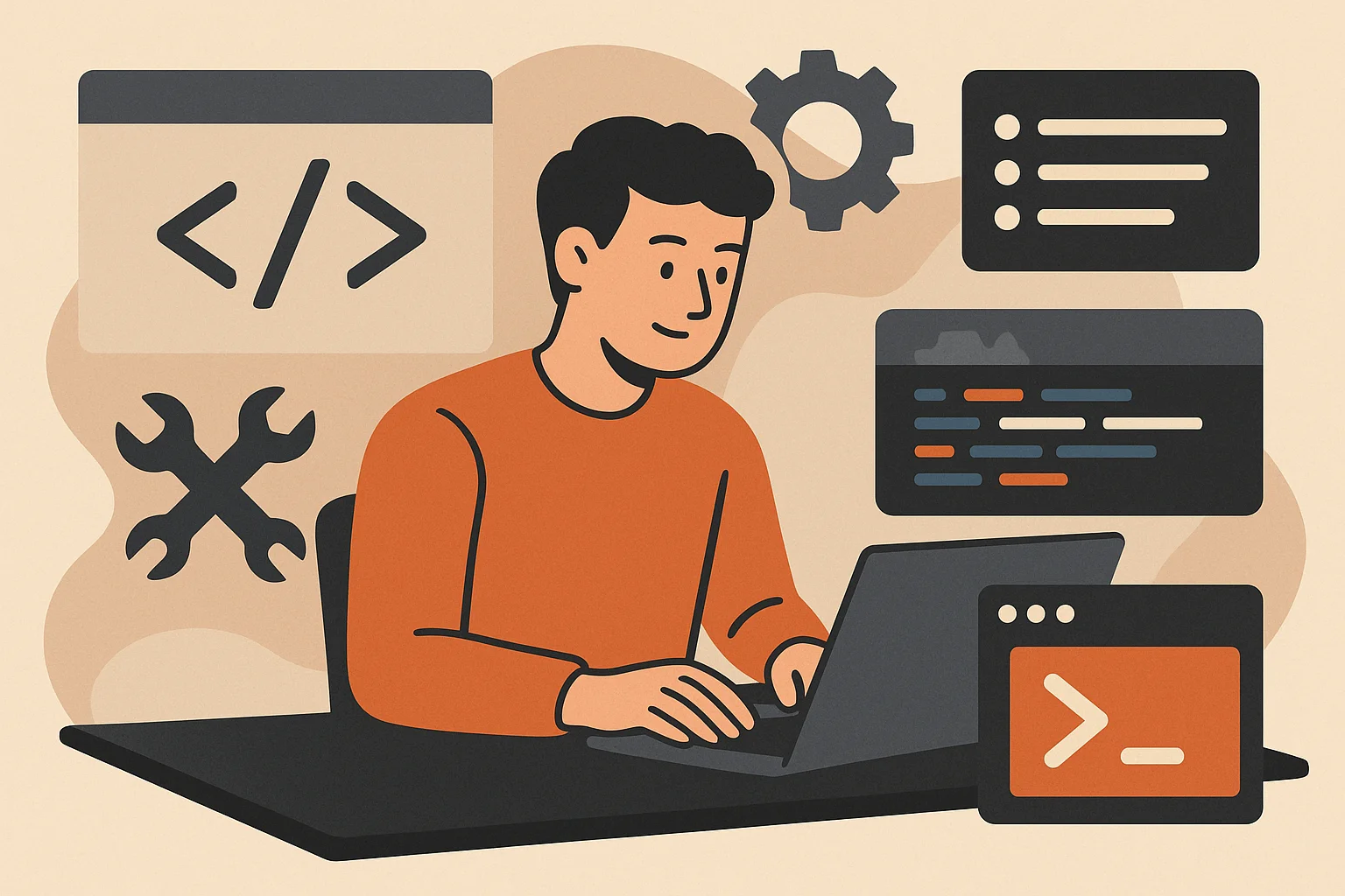 解析进销存系统：它对企业决策的支持作用