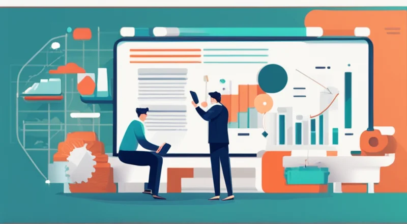 企业管理门类有哪些类型