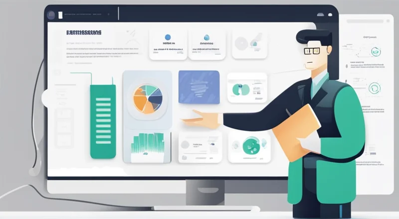 企业管理核心成员有哪些