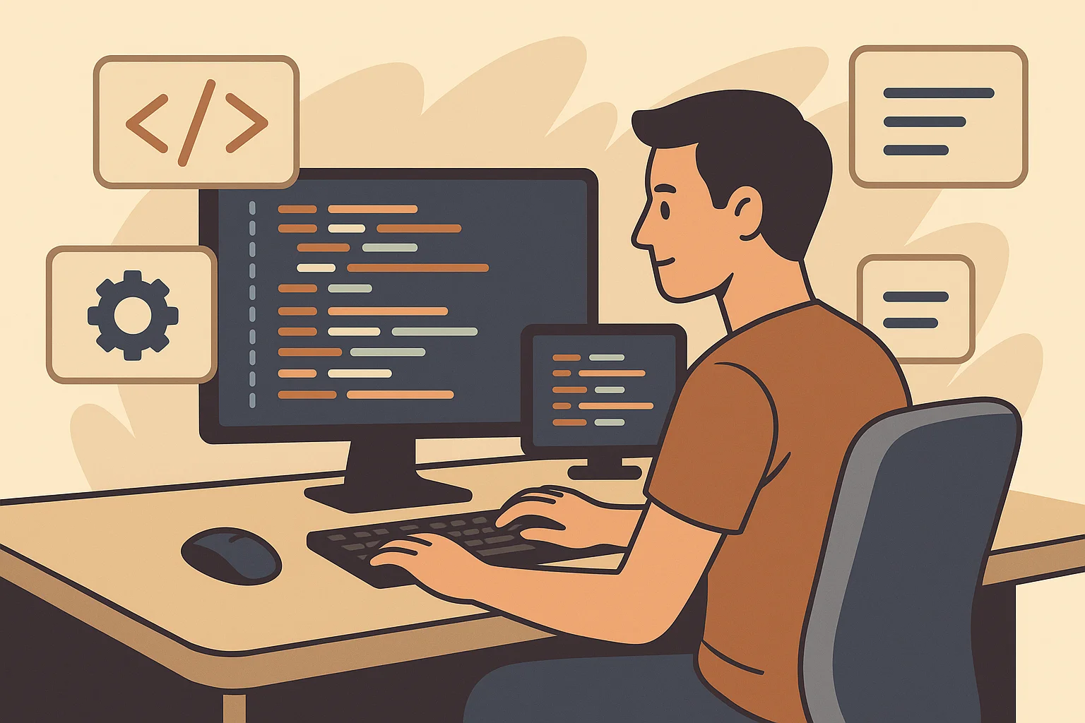 服装收银软件排名趋势解读，选软件不再盲目