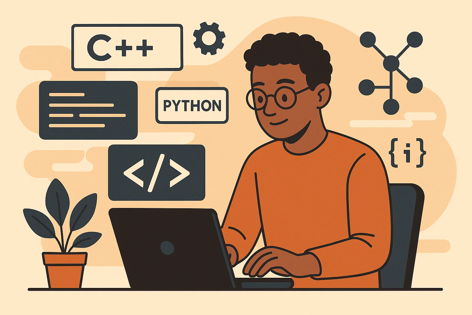 服装管理软件哪个好？操作便捷性大考察