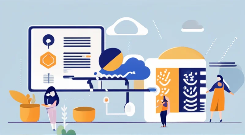 新疆企业管理咨询平台有哪些