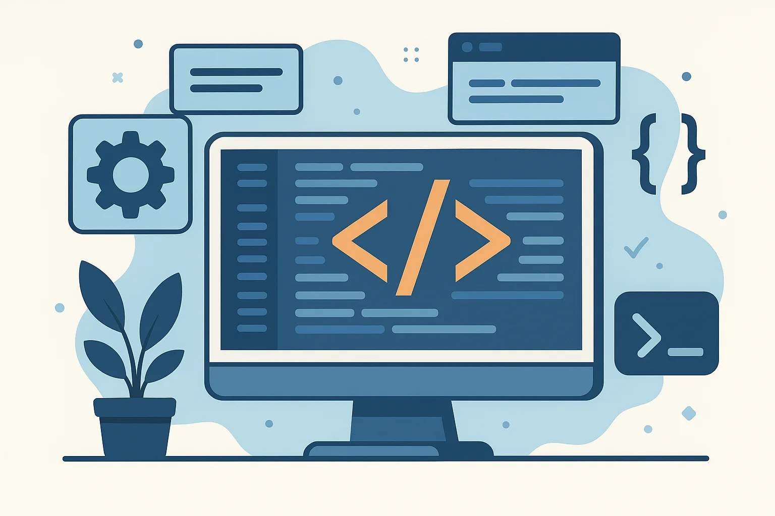 深度测评：服装系统的数据分析能力大考验