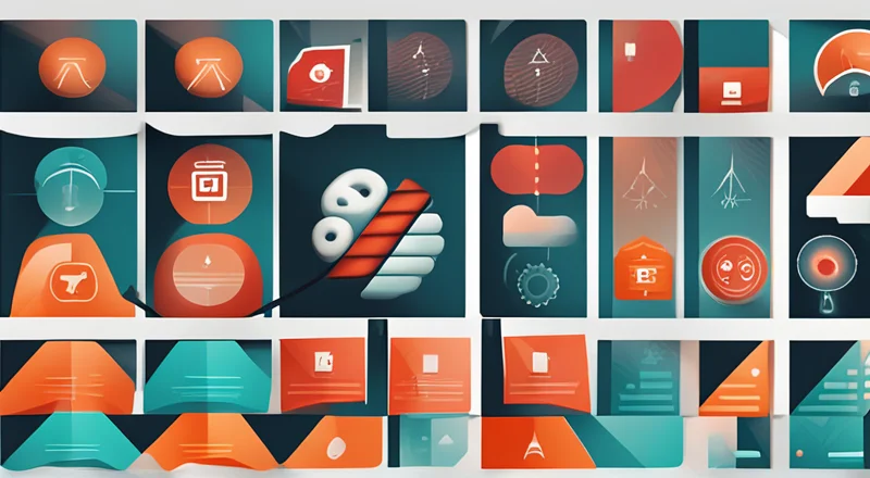 企业管理都有哪些定理