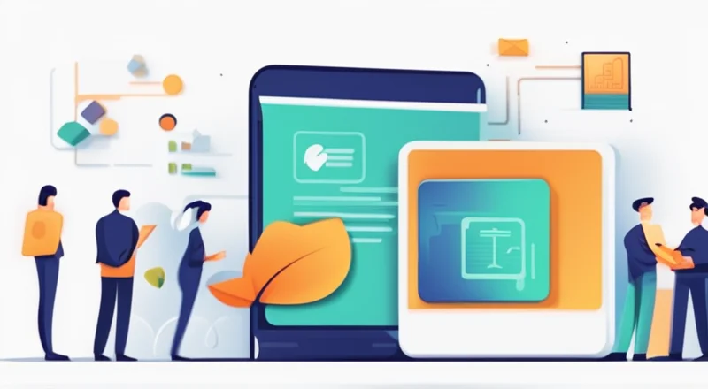 企业管理公司优势有哪些