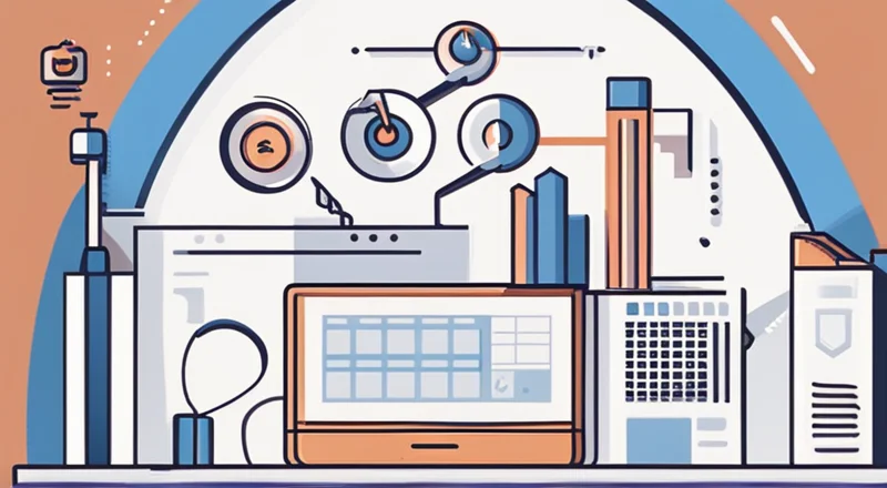 中小企业管理哪些模式