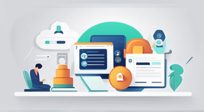 正规企业管理有哪些