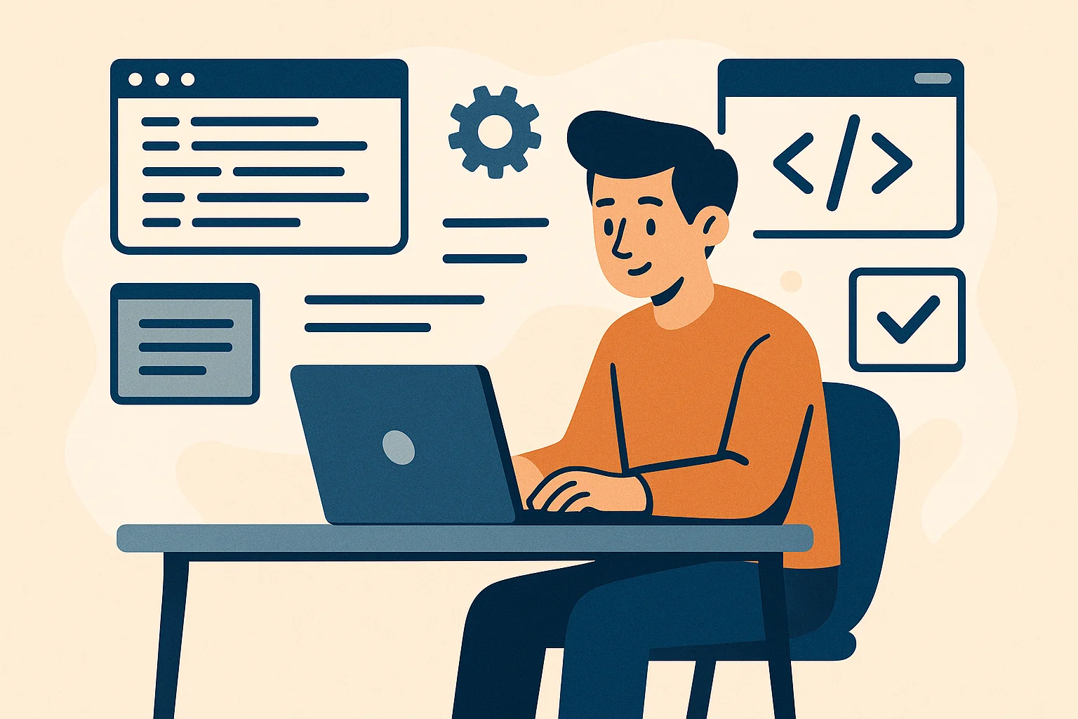 实用推荐！简化店铺管理操作的服装管理软件