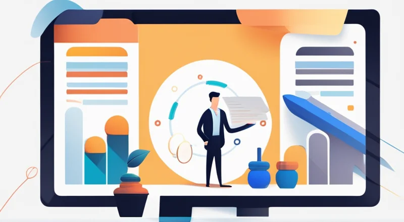 企业管理自学应该学哪些