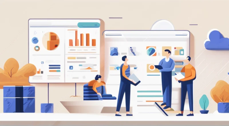 企业管理条例有哪些