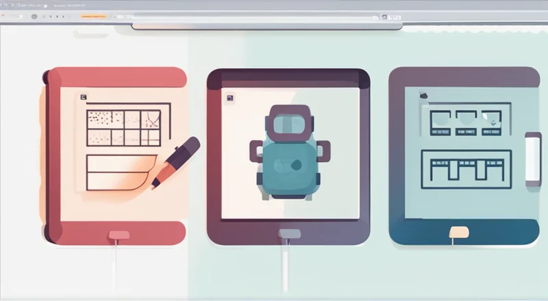 中小学生管理软件哪个好