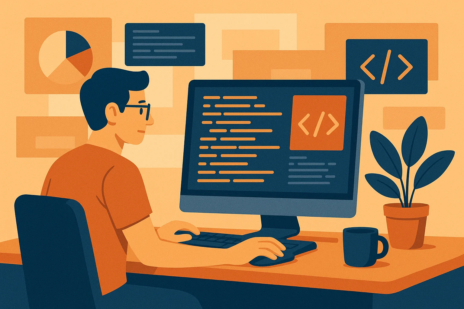 搞懂概念：进销存系统在食品行业的质量追溯