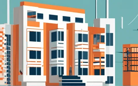 手机施工进度管理软件哪个好