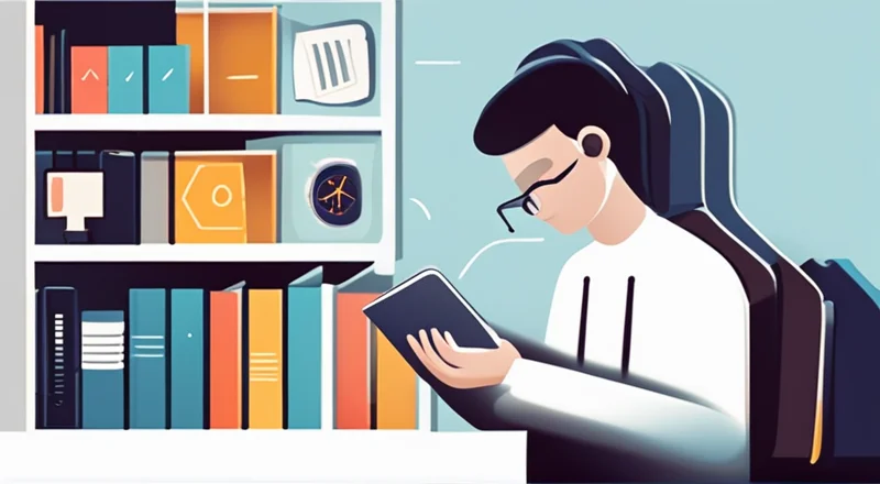 企业管理书籍有哪些类型