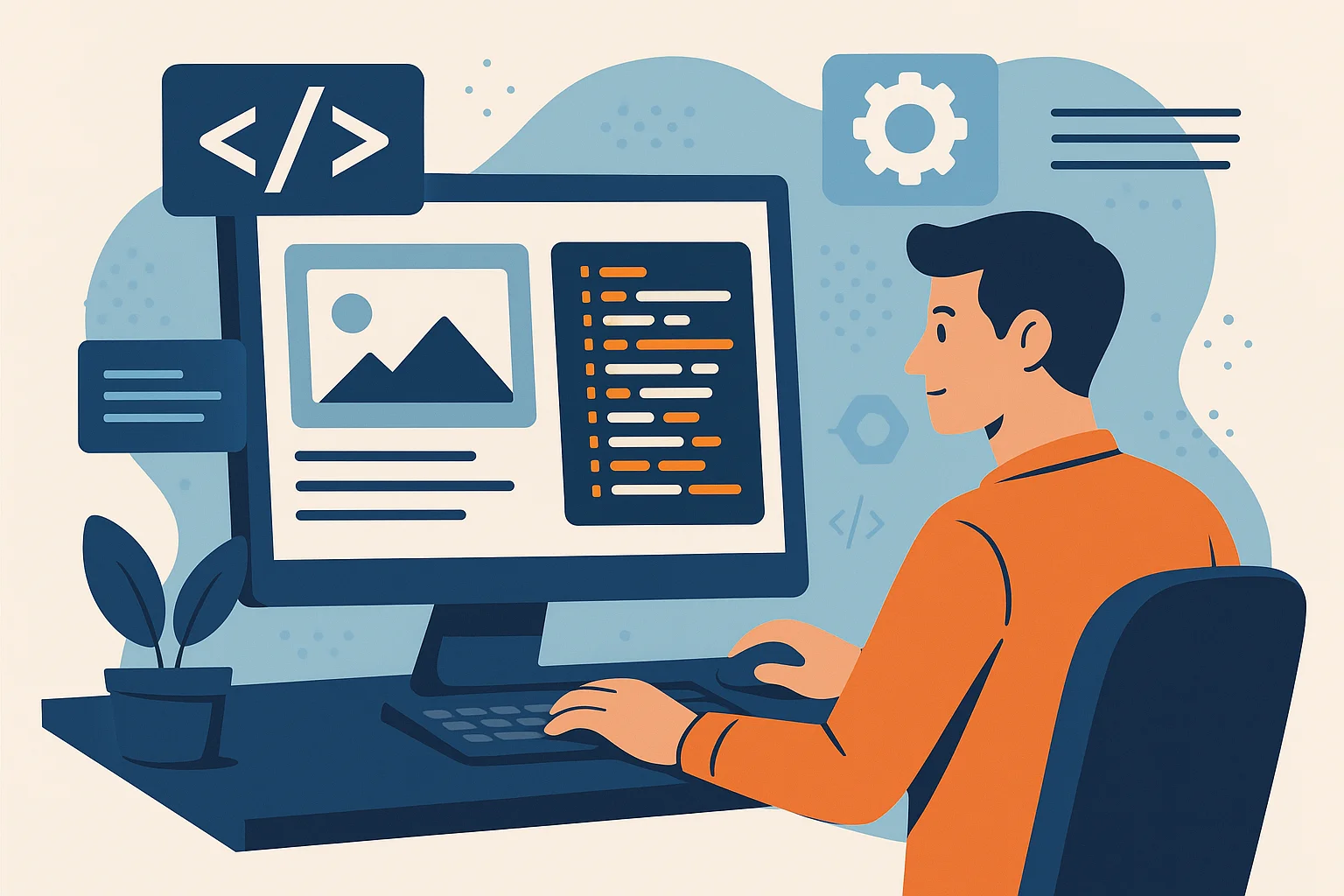 深度测评：服装管理系统的数据分析力