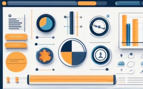 企业管理模式有哪些内容