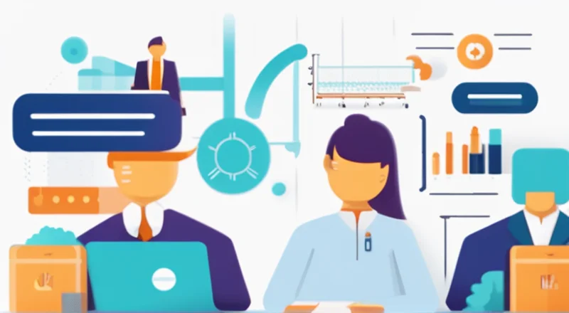 企业管理的大咖有哪些