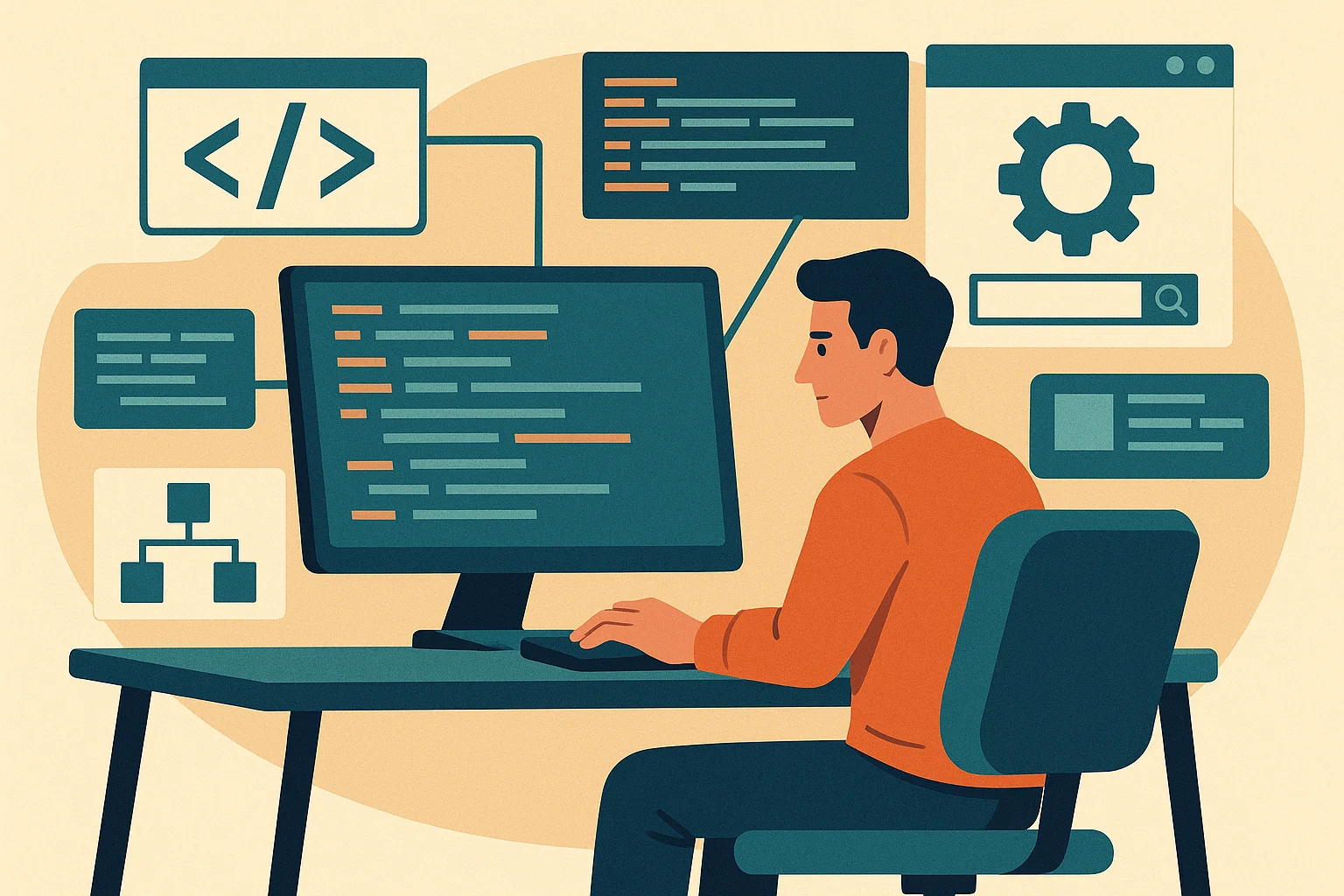 全面测评：服装进销存软件的多店铺管理能力