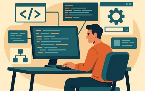 全面测评：服装进销存软件的多店铺管理能力