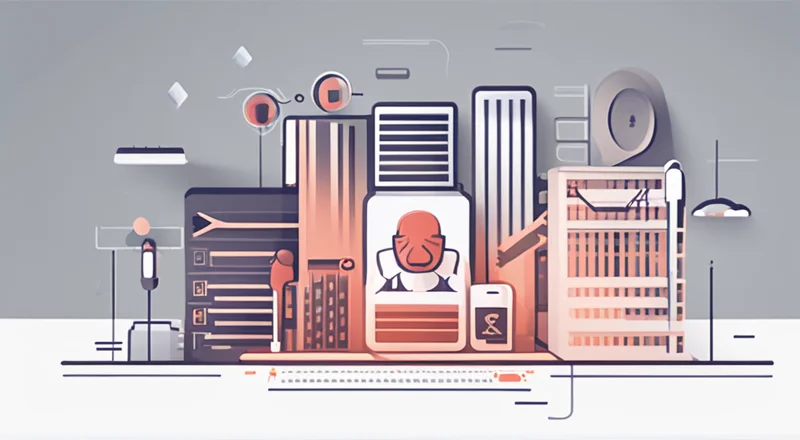 匹克企业管理问题有哪些