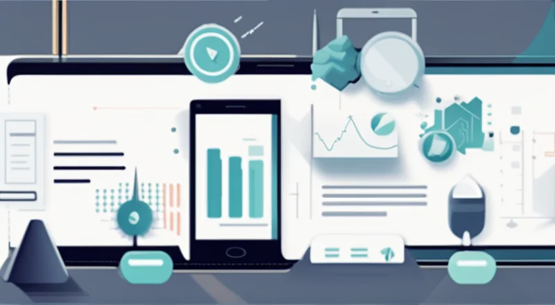 企业管理 主线包括哪些