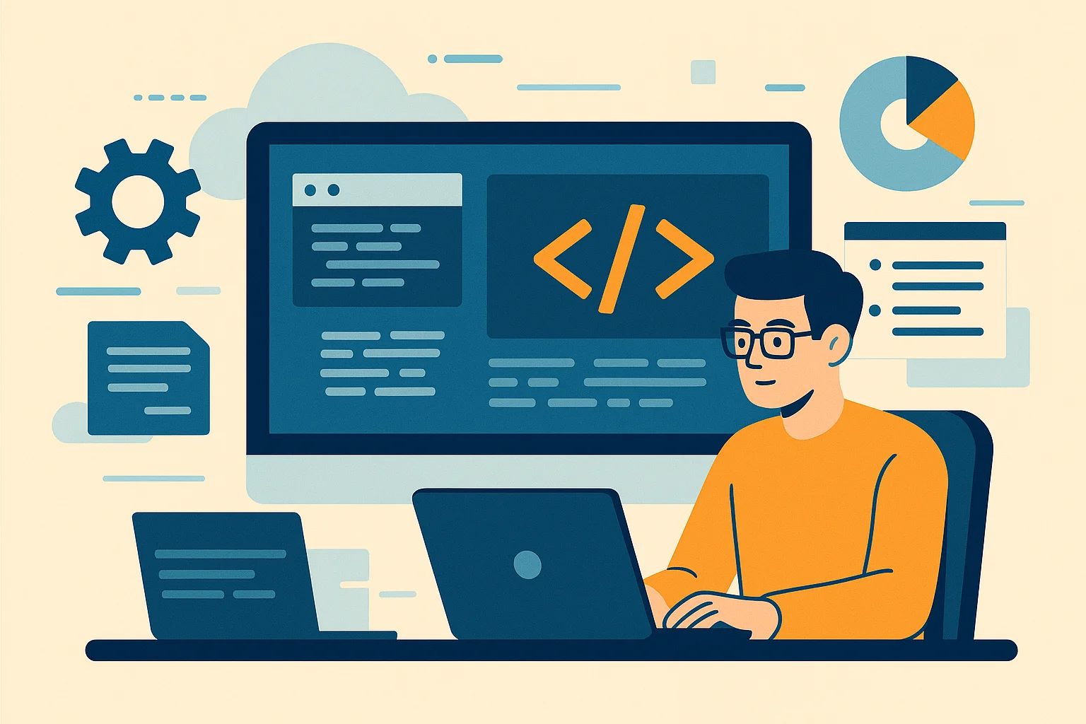 服装管理系统推荐:提升店铺服务品质