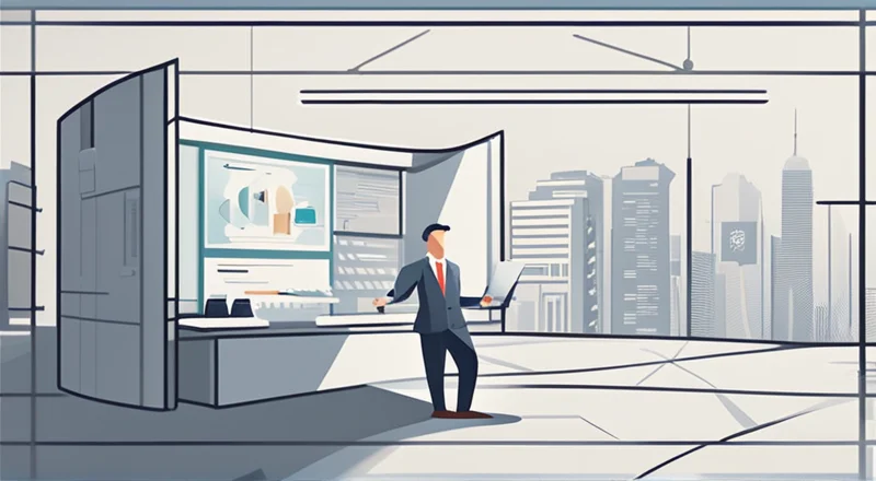 企业管理楷模有哪些