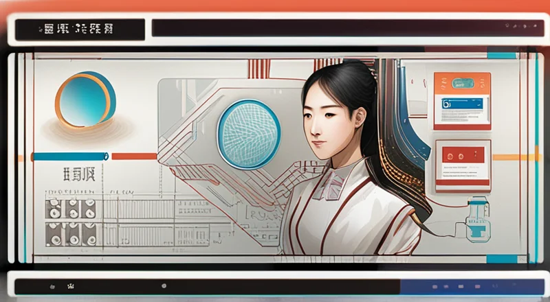 联创ic空间管理软件是哪个公司