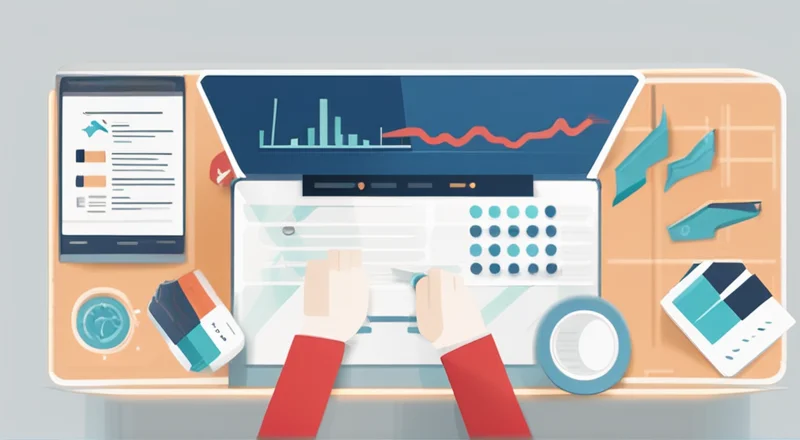 企业管理的标准有哪些