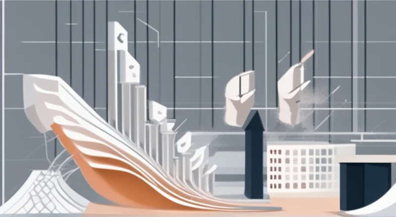 企业管理者的理论有哪些