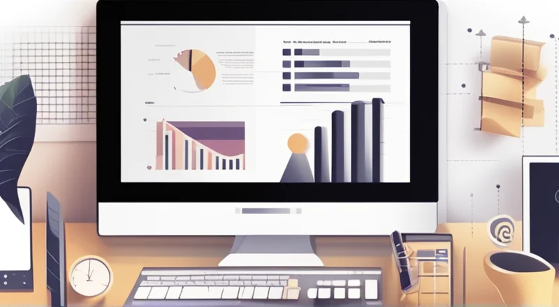 商贸企业管理包括哪些