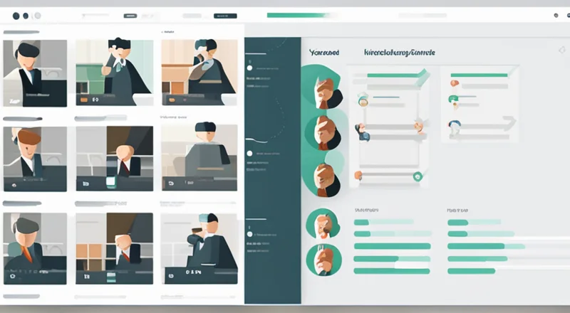 年鉴管理软件哪个好用一点