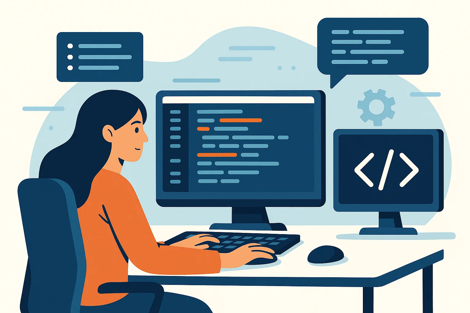 想知道服装进销存软件哪个好?从系统响应速度看