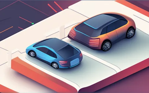 车管系统管理软件哪个好