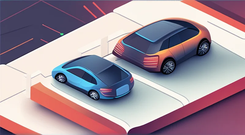 车管系统管理软件哪个好